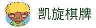 APP下载中心